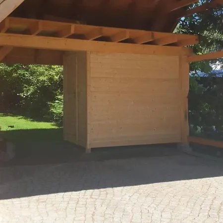 Dom Pod Wilczyncem Villa Stronie Slaskie Exterior photo